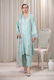 Maria B DWE2454-ESM-FRZ Casuals Eid Pret 2024