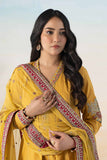 Maria B DW-EF24-55 Casual Prets 2024