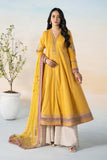 Maria B DW-EF24-55 Casual Prets 2024