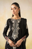 Maria B DWF2503-ESM-BLK  Casuals 2025