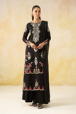 Maria B DWF2503-ESM-BLK  Casuals 2025
