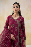 Maria B DWF2578-ESM-MGT  Casuals 2025