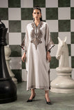 Maria B DWE2601-ESM-OFW Daily Moves 2026