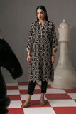 Maria B DWE2650-ESM-BLK Daily Moves 2026