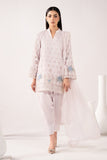 Maria B DW-EF26-51-Light Pink Eid Collection 2026