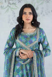 Maria B DW-EA24-25 Casual Prets 2024
