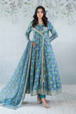 Maria B DW-EA24-25 Casual Prets 2024