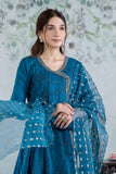 Maria B DW-EA24-49 Casual Prets 2024