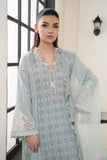 Maria B DWE2405-ESM-AQA Casuals Eid Pret 2024
