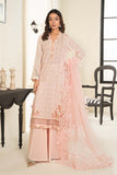 Maria B DWE2405-ESM-LPI Casuals Eid Pret 2024