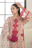 Maria B DW-EF24-112 Casual Prets 2024