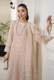 Maria B DWEF117-ESM-COF Casuals Eid Pret 2024