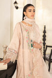 Maria B DWE2416-ESM-PNK Casuals Eid Pret 2024