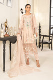 Maria B DWE2416-ESM-PNK Casuals Eid Pret 2024