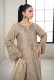 Maria B DWE2431-ESM-COF Casuals Eid Pret 2024