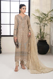 Maria B DWE2431-ESM-COF Casuals Eid Pret 2024