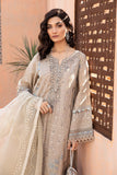 Maria B DW-EF24-31 Casual Prets 2024