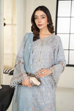 Maria B DW-EF24-31 Casual Prets 2024