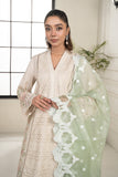 Maria B DWE2433-ESM-OFW Casuals Eid Pret 2024