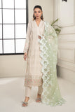 Maria B DW-EF24-33 Casual Prets 2024