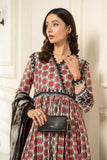 Maria B DW-EF24-51 Casual Prets 2024