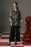 Maria B DWE2611-ESM-BLK Daily Moves 2026
