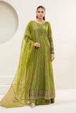 Maria B DW-W24-101 Winter Fall 2024