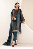 Maria B DW-W24-107 Winter Fall 2024