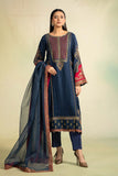 Maria B DW-W24-111 Casual Pret 2024