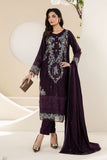 Maria B DW-W24-20 Winter Fall 2024