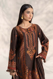 Maria B DW-W24-21 Casual Pret 2024