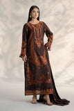 Maria B DW-W24-21 Casual Pret 2024