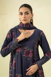 Maria B DW-W24-33 Casual Pret 2024