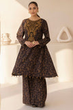 Mohagni DZP-01 Dhanak Collection 2025