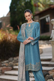 Mohagni DZP-52 Dhanak Collection 2025