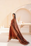 Mohagni DZP-53 Dhanak Collection 2025