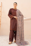 Mohagni DZP-54 Dhanak Collection 2025