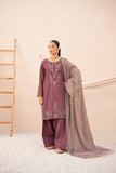 Mohagni DZP-55 Dhanak Collection 2025