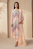 Maria B DS-2612-B Eid Collection 2026