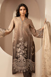 Maria B DS-2601-A Eid Collection 2026