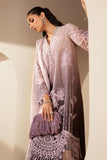 Maria B DS-2601-B Eid Collection 2026