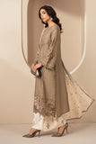 Maria B DS-2602-A Eid Collection 2026