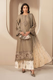 Maria B DS-2602-A Eid Collection 2026