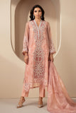 Maria B DS-2604-B Eid Collection 2026