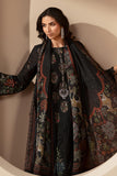 Maria B DS-2605-B Eid Collection 2026