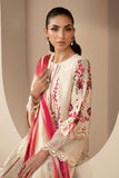 Maria B DS-2609-A Eid Collection 2026