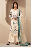 Maria B DS-2609-B Eid Collection 2026
