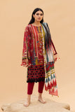 Rayla 003ppop22v17 Sapphire Online Lawn Vol 1 2022