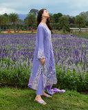 Mushq Daisy Reverie Online Shopping