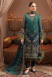 Alizeh AF-JHLK-04-Deewani Jhalak Vol-1 2024